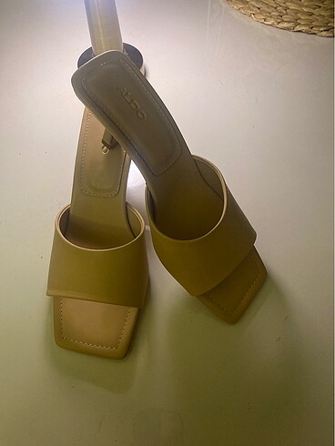 ALDO Sandal
