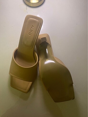 Aldo ALDO Sandal