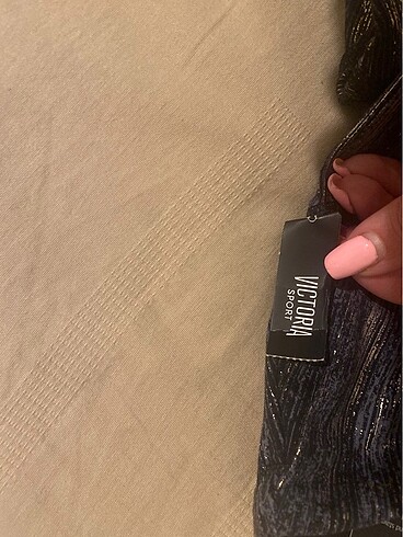 m Beden çeşitli Renk Victoria secret tayt