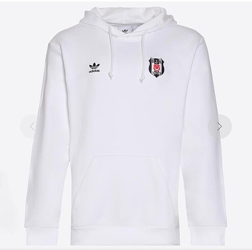 BjkSweat