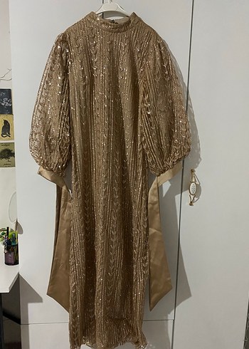 Armine 44