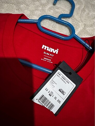 Mavi Jeans m