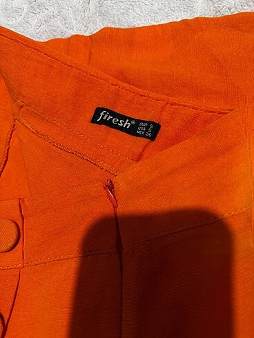 Mini Etek - Görsel 5