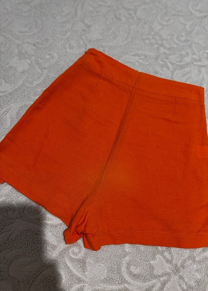 Mini Etek - Görsel 4