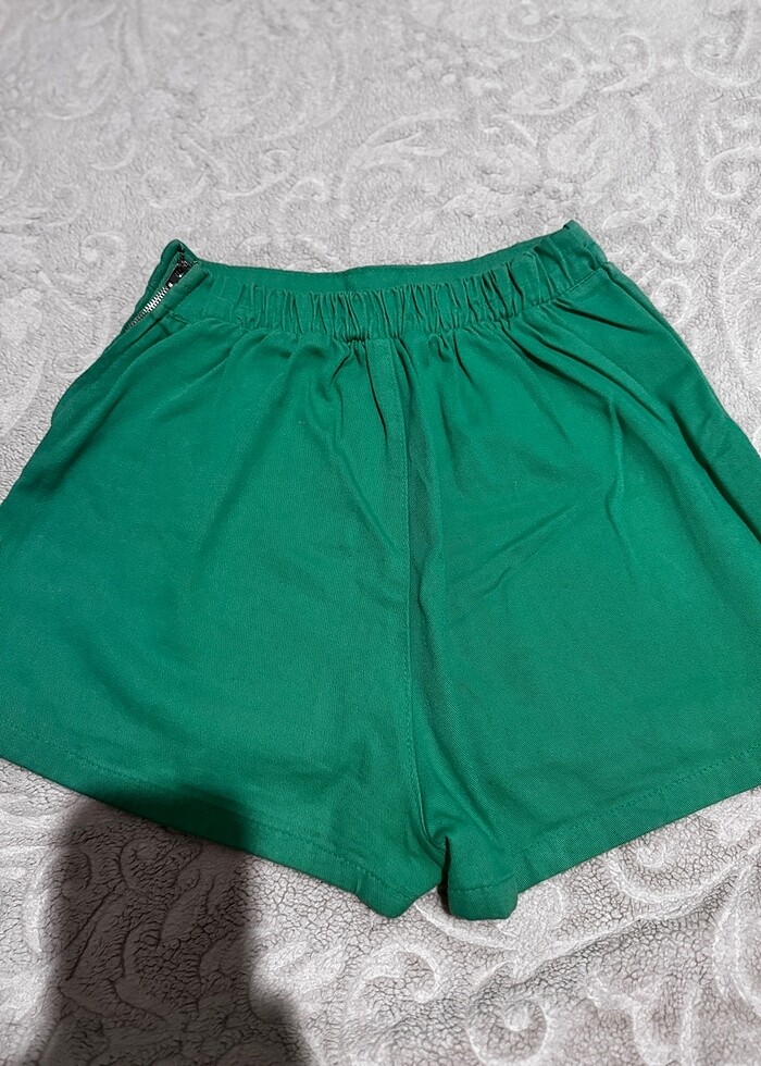 Mini etek - Görsel 2