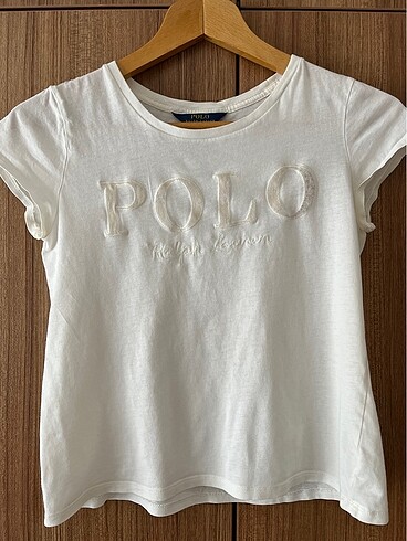 Polo tişört