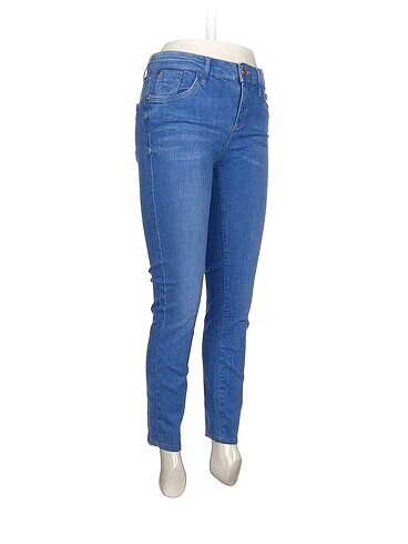 River Island River Island Jean / Kot %70 İndirimli.