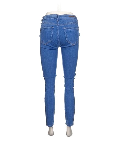 m Beden River Island Jean / Kot %70 İndirimli.