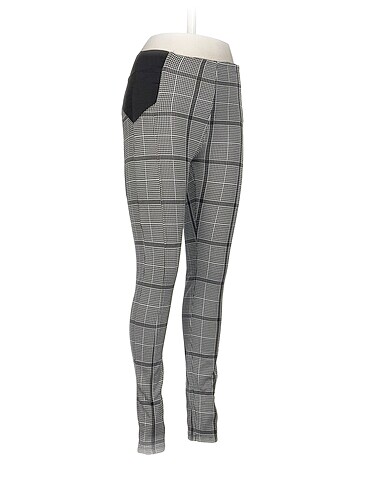 River Island River Island Tayt / Spor taytı %70 İndirimli.