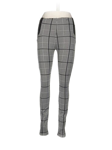River Island Tayt / Spor taytı %70 İndirimli.