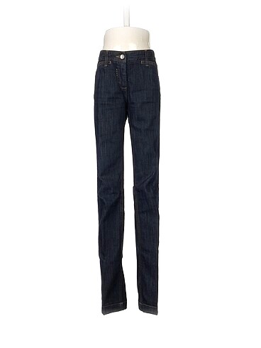 Dolce & Gabbana Jean / Kot %70 İndirimli.