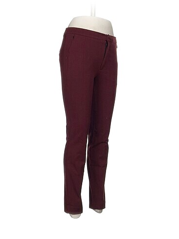 Zara Zara Kumaş Pantolon %70 İndirimli.