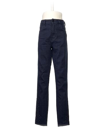 Mavi Jeans Jean / Kot %70 İndirimli.