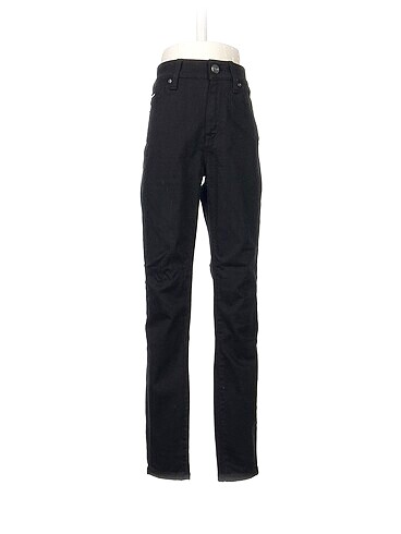 Mavi Jeans Jean / Kot %70 İndirimli.