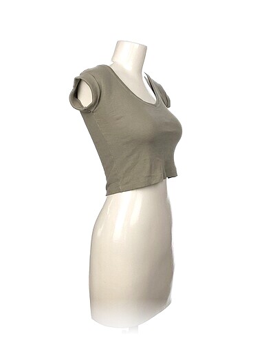 Vintage Love Diğer T-shirt %70 İndirimli.