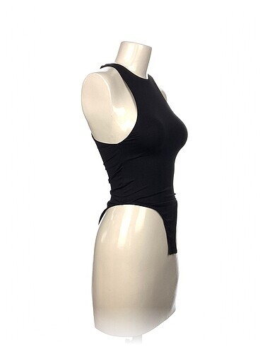 Zara Zara Bluz %70 İndirimli.