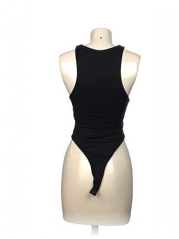 s Beden Zara Bluz %70 İndirimli.