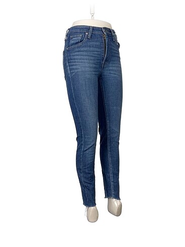 Levis Levis Jean / Kot %70 İndirimli.