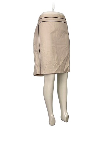 Ann Taylor Ann Taylor Mini Etek %70 İndirimli.