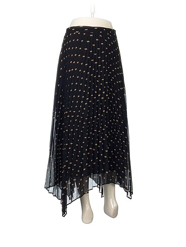 Ann Taylor Ann Taylor Midi Etek %70 İndirimli.