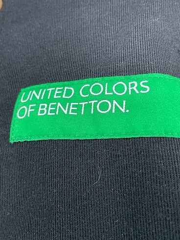 universal Beden siyah Renk Diğer Blazer %70 İndirimli.