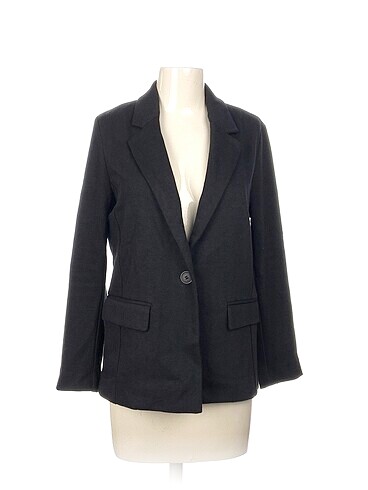 Diğer Blazer %70 İndirimli.