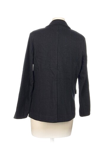 universal Beden Diğer Blazer %70 İndirimli.