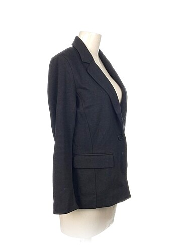 Vintage Love Diğer Blazer %70 İndirimli.