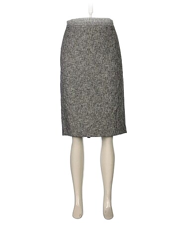 Ann Taylor Mini Etek %70 İndirimli.
