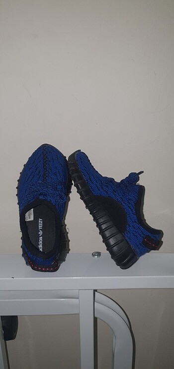 Adidas Spor ayakkabı