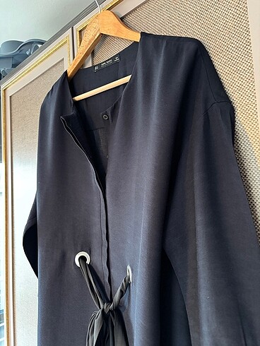 Zara Zara: elbise