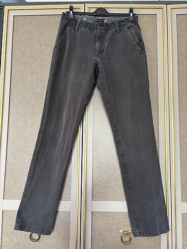 DOCKERS PANTOLON - Görsel 3