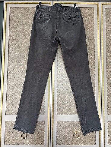 DOCKERS PANTOLON - Görsel 4