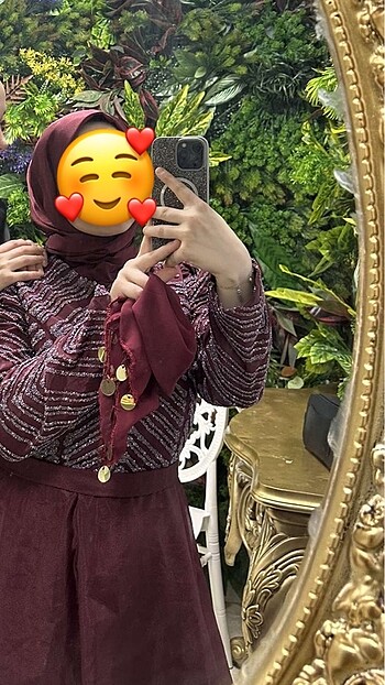 l Beden Abiye