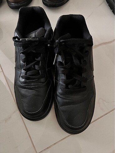 Nike air force