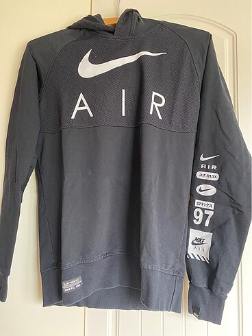 Sweat orijinal
