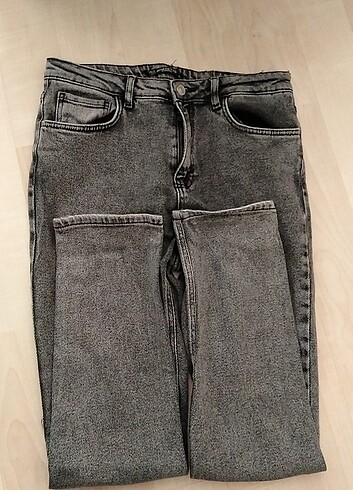 40 Beden Pantolon