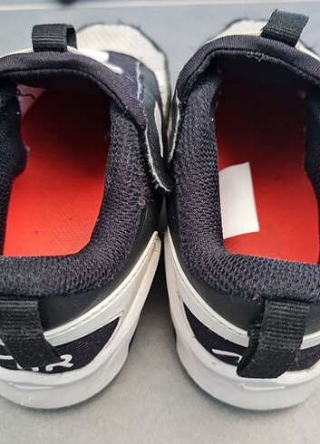 Nike Nike Airmax Spor Ayakkabı 