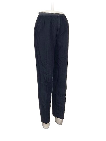 Benetton Benetton Kumaş Pantolon %70 İndirimli.