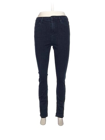 Topshop Jean / Kot %70 İndirimli.