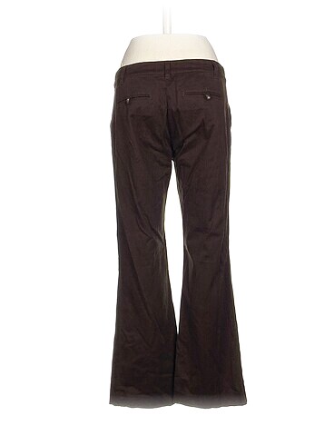 40 Beden LC Waikiki Jean / Kot %70 İndirimli.