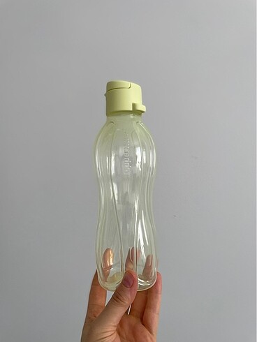 Tupperware Tupperware 500 ml