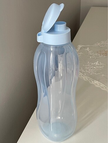 Tupperware suluk