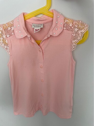 4-6 yaş arası kıyafet - Görsel 5