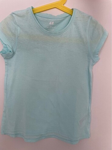 4-6 yaş arası kıyafet - Görsel 6