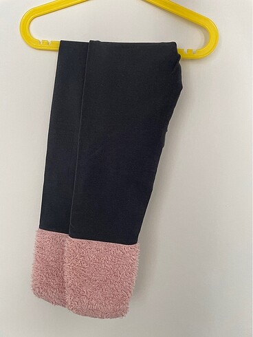 4-6 yaş arası kıyafet - Görsel 8