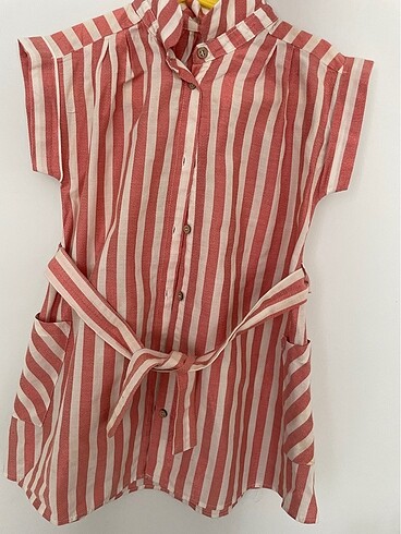 4-6 yaş arası kıyafet - Görsel 9