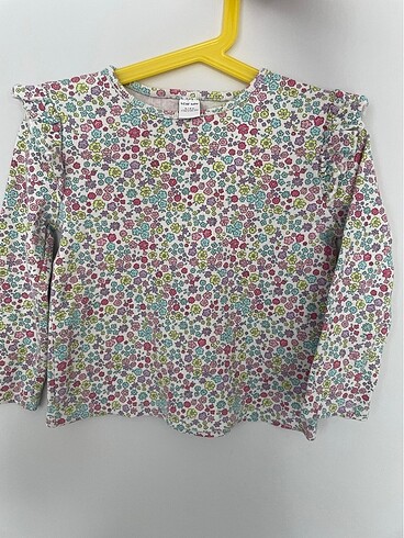 4-6 yaş arası kıyafet - Görsel 7