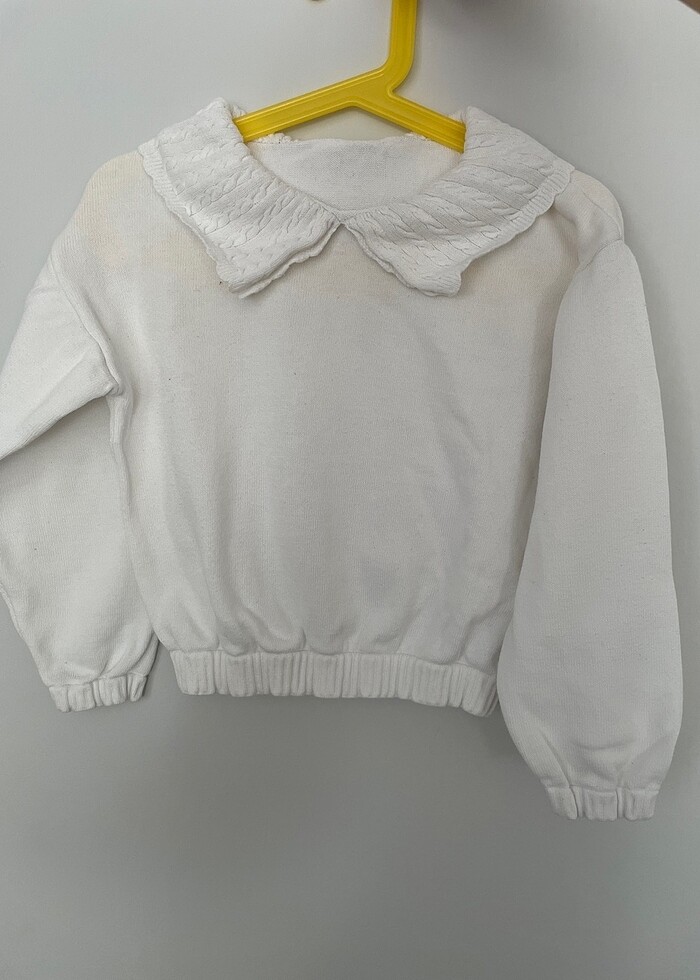 4-6 yaş arası kıyafet - Görsel 3