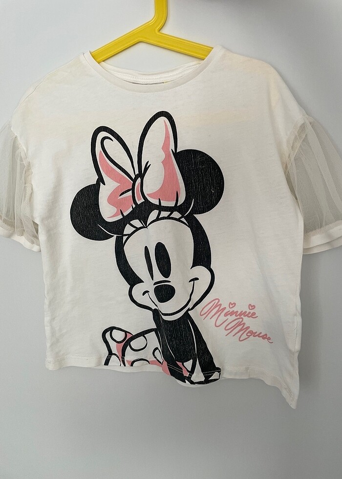 4-6 yaş arası kıyafet - Görsel 4